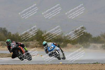 media/Mar-16-2024-CVMA (Sat) [[a528fcd913]]/Race 4 Formula Middleweight (Holeshot Race)/